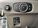 New 2025 Ford Transit 350 Medium Roof Empty Cargo Van for sale #25FK475 - photo 21