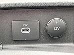 New 2025 Ford Transit 350 Medium Roof Empty Cargo Van for sale #25FK475 - photo 22