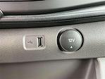 New 2025 Ford Transit 350 Medium Roof Empty Cargo Van for sale #25FK475 - photo 23