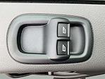 New 2025 Ford Transit 350 Medium Roof Empty Cargo Van for sale #25FK475 - photo 25