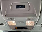 New 2025 Ford Transit 350 Medium Roof Empty Cargo Van for sale #25FK475 - photo 26