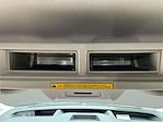 New 2025 Ford Transit 350 Medium Roof Empty Cargo Van for sale #25FK475 - photo 27
