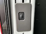 New 2025 Ford Transit 350 Medium Roof Empty Cargo Van for sale #25FK475 - photo 28