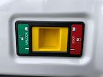New 2025 Ford Transit 350 Medium Roof Empty Cargo Van for sale #25FK475 - photo 29