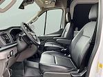 New 2025 Ford Transit 350 Medium Roof Empty Cargo Van for sale #25FK475 - photo 30