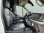 New 2025 Ford Transit 350 Medium Roof Empty Cargo Van for sale #25FK475 - photo 31