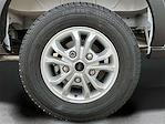 New 2025 Ford Transit 350 Medium Roof Empty Cargo Van for sale #25FK475 - photo 32