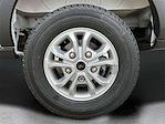 New 2025 Ford Transit 350 Medium Roof Empty Cargo Van for sale #25FK475 - photo 33