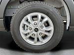 New 2025 Ford Transit 350 Medium Roof Empty Cargo Van for sale #25FK475 - photo 34