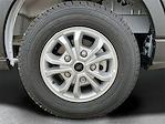 New 2025 Ford Transit 350 Medium Roof Empty Cargo Van for sale #25FK475 - photo 35