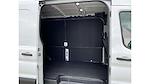 New 2025 Ford Transit 350 Medium Roof Empty Cargo Van for sale #25FK475 - photo 36