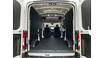 New 2025 Ford Transit 350 Medium Roof Empty Cargo Van for sale #25FK475 - photo 2