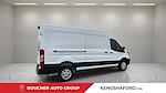 New 2025 Ford Transit 350 Medium Roof Empty Cargo Van for sale #25FK475 - photo 12