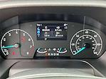 New 2025 Ford Transit 350 Medium Roof Empty Cargo Van for sale #25FK475 - photo 5