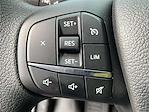 New 2025 Ford Transit 350 Medium Roof Empty Cargo Van for sale #A25FK477 - photo 13