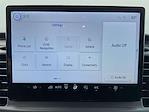 New 2025 Ford Transit 350 Medium Roof Empty Cargo Van for sale #A25FK477 - photo 16