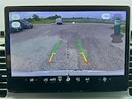 New 2025 Ford Transit 350 Medium Roof Empty Cargo Van for sale #A25FK477 - photo 17