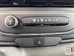 New 2025 Ford Transit 350 Medium Roof Empty Cargo Van for sale #A25FK477 - photo 18