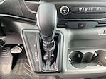 New 2025 Ford Transit 350 Medium Roof Empty Cargo Van for sale #A25FK477 - photo 19