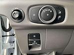 New 2025 Ford Transit 350 Medium Roof Empty Cargo Van for sale #A25FK477 - photo 21