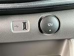 New 2025 Ford Transit 350 Medium Roof Empty Cargo Van for sale #A25FK477 - photo 23