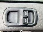 New 2025 Ford Transit 350 Medium Roof Empty Cargo Van for sale #A25FK477 - photo 25