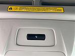 New 2025 Ford Transit 350 Medium Roof Empty Cargo Van for sale #A25FK477 - photo 26