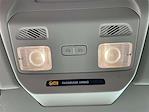 New 2025 Ford Transit 350 Medium Roof Empty Cargo Van for sale #A25FK477 - photo 27