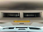 New 2025 Ford Transit 350 Medium Roof Empty Cargo Van for sale #A25FK477 - photo 28