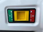 New 2025 Ford Transit 350 Medium Roof Empty Cargo Van for sale #A25FK477 - photo 30