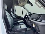 New 2025 Ford Transit 350 Medium Roof Empty Cargo Van for sale #A25FK477 - photo 32