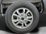 New 2025 Ford Transit 350 Medium Roof Empty Cargo Van for sale #A25FK477 - photo 33