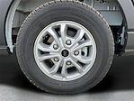 New 2025 Ford Transit 350 Medium Roof Empty Cargo Van for sale #A25FK477 - photo 34
