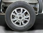 New 2025 Ford Transit 350 Medium Roof Empty Cargo Van for sale #A25FK477 - photo 35
