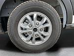 New 2025 Ford Transit 350 Medium Roof Empty Cargo Van for sale #A25FK477 - photo 36