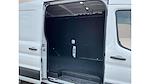 New 2025 Ford Transit 350 Medium Roof Empty Cargo Van for sale #A25FK477 - photo 37