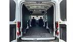 New 2025 Ford Transit 350 Medium Roof Empty Cargo Van for sale #A25FK477 - photo 2