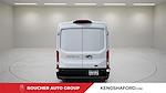 New 2025 Ford Transit 350 Medium Roof Empty Cargo Van for sale #A25FK477 - photo 12