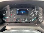 New 2025 Ford Transit 350 Medium Roof Empty Cargo Van for sale #A25FK477 - photo 5
