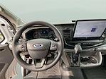 New 2025 Ford Transit 350 Medium Roof Empty Cargo Van for sale #A25FK478 - photo 11