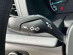 New 2025 Ford Transit 350 Medium Roof Empty Cargo Van for sale #A25FK478 - photo 12