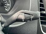 New 2025 Ford Transit 350 Medium Roof Empty Cargo Van for sale #A25FK478 - photo 13