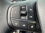 New 2025 Ford Transit 350 Medium Roof Empty Cargo Van for sale #A25FK478 - photo 14