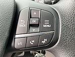 New 2025 Ford Transit 350 Medium Roof Empty Cargo Van for sale #A25FK478 - photo 15