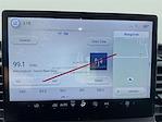 New 2025 Ford Transit 350 Medium Roof Empty Cargo Van for sale #A25FK478 - photo 16