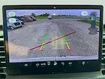 New 2025 Ford Transit 350 Medium Roof Empty Cargo Van for sale #A25FK478 - photo 17