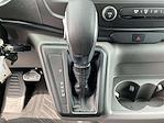 New 2025 Ford Transit 350 Medium Roof Empty Cargo Van for sale #A25FK478 - photo 19