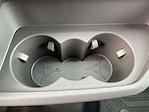 New 2025 Ford Transit 350 Medium Roof Empty Cargo Van for sale #A25FK478 - photo 20