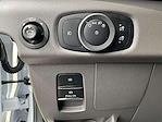 New 2025 Ford Transit 350 Medium Roof Empty Cargo Van for sale #A25FK478 - photo 21