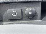 New 2025 Ford Transit 350 Medium Roof Empty Cargo Van for sale #A25FK478 - photo 22